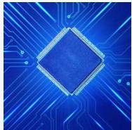 最熱個(gè)股解讀 已經(jīng)開始測(cè)試 國(guó)產(chǎn)氟化氫