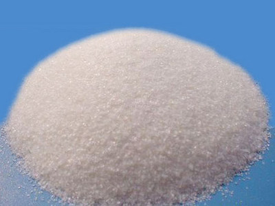 螢石價(jià)格哪家好|怎么樣|信陽市明港永宸螢石經(jīng)營(yíng)部