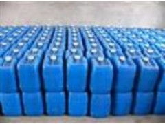 固體氫氟酸直銷 高效便捷的工業(yè)化學(xué)品采購解決方案