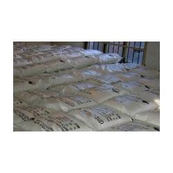 亞磷酸與氫氟酸 供應(yīng)、批發(fā)與廠家的全面解析