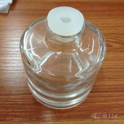 氫氟酸 性質(zhì)、用途與安全防護(hù)