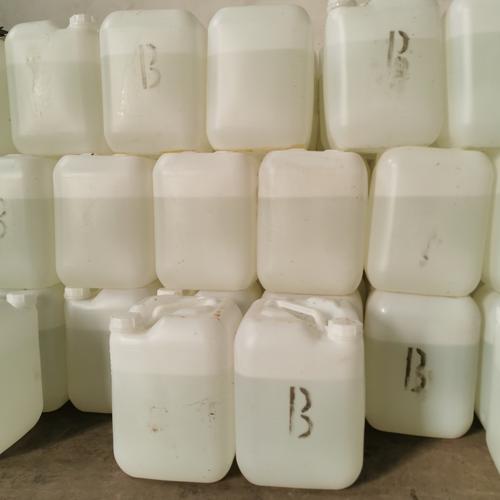 聚航進出口(東莞)官網 氫氟酸的進口與專業解決方案