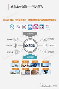 2017年中國(guó)人工智能產(chǎn)業(yè)專題研究報(bào)告 聚焦網(wǎng)絡(luò)技術(shù)開(kāi)發(fā)