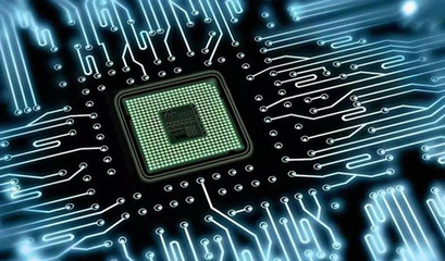 上汽集團(tuán)2020年實(shí)現(xiàn)整車銷售560萬(wàn)輛，網(wǎng)絡(luò)技術(shù)開(kāi)發(fā)助力業(yè)務(wù)增長(zhǎng)