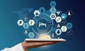 物聯(lián)網(wǎng)發(fā)展的兩個(gè)時(shí)期與未來(lái)嵌入式技術(shù)三大方向 網(wǎng)絡(luò)技術(shù)開發(fā)視角