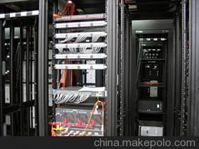 北京機(jī)柜租賃與采購(gòu)指南 聚焦價(jià)格、供應(yīng)商與東方瑞庭網(wǎng)絡(luò)技術(shù)服務(wù)