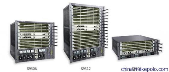 深耕齊魯，智聯(lián)未來(lái) 山東洪都信息技術(shù)——華為交換機(jī)總代理的專業(yè)服務(wù)